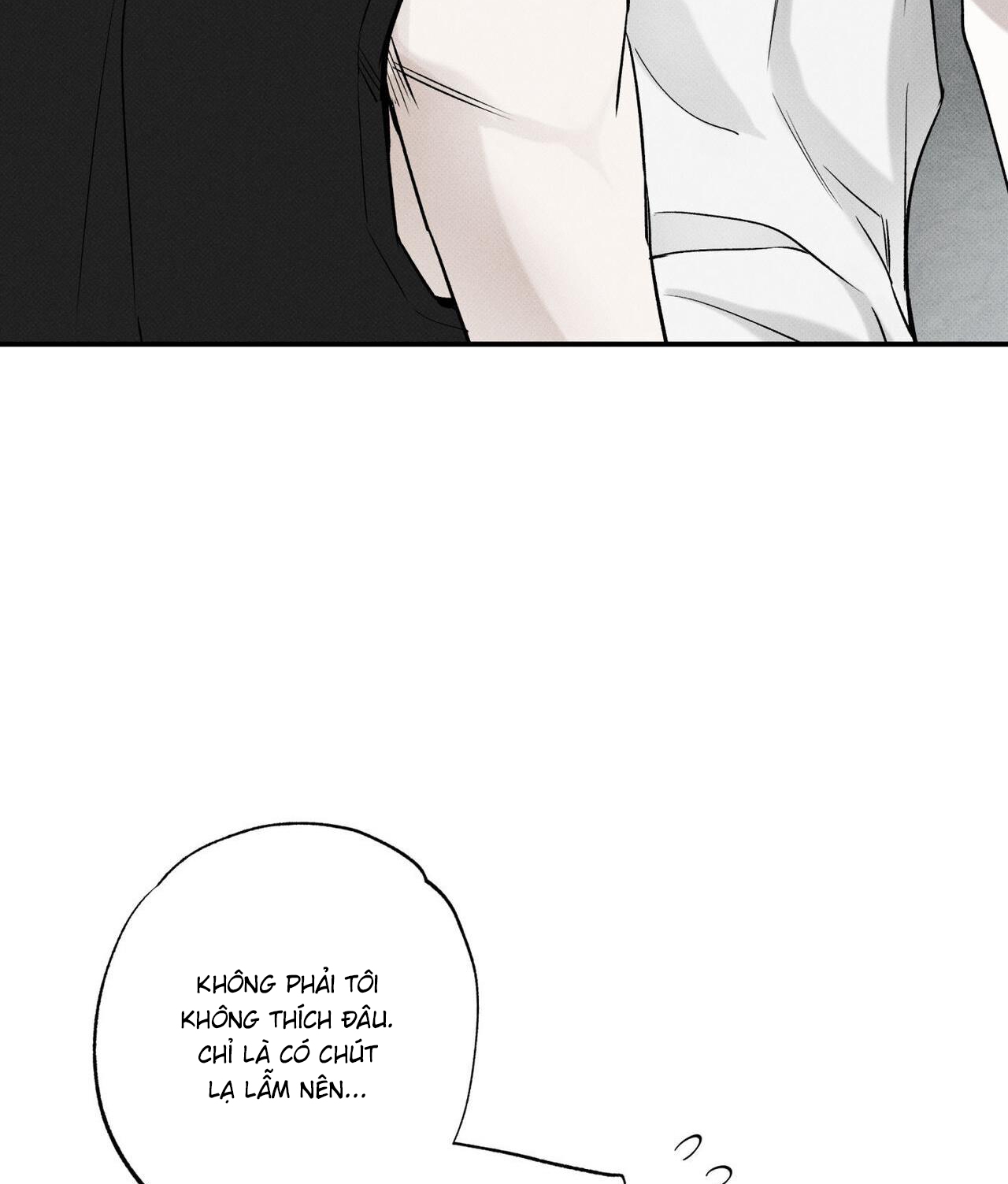 chàng giao pizza và gold palace chapter 38 146