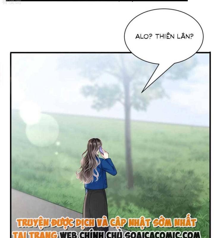 đại tiểu thư có thể có bụng dạ gì xấu chứ! (full) chapter 165 21