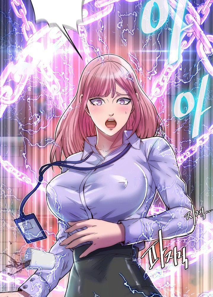 18+ thao túng cơ thể chapter 4.2 38