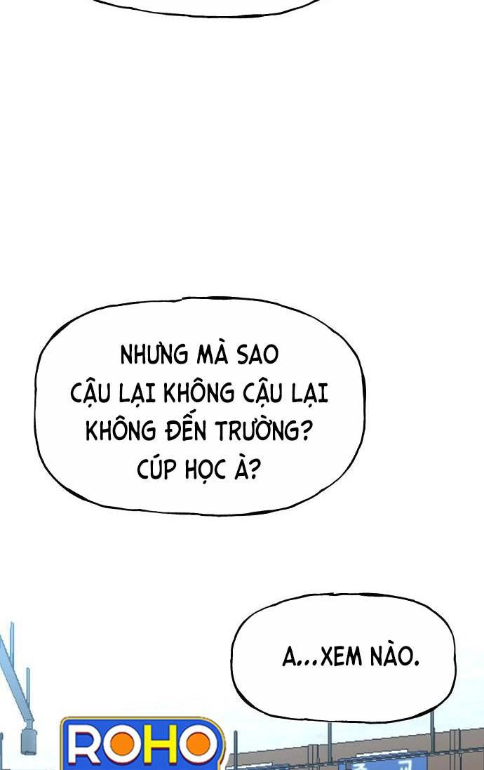 chỉ có cái c.h.ế.t mới là sự cứu rỗi chapter 14 95