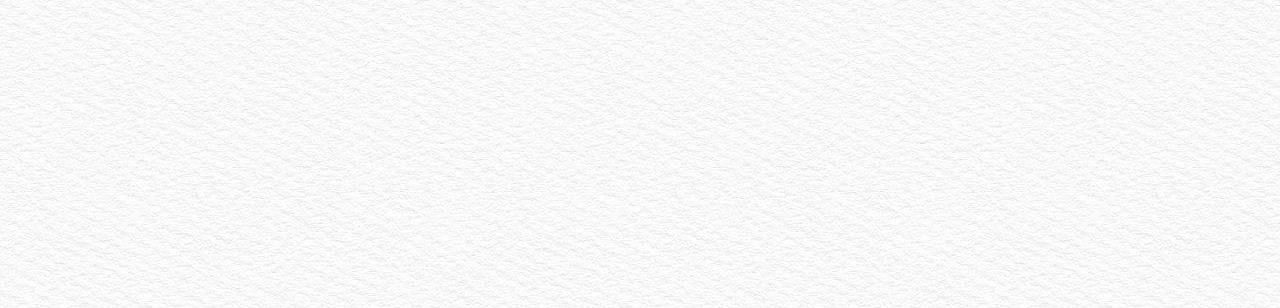 qủy dạ khúc chapter 39 91