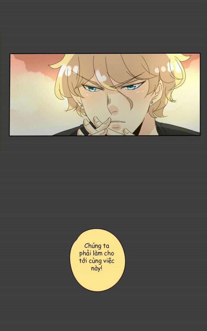 unordinary chapter 60 99