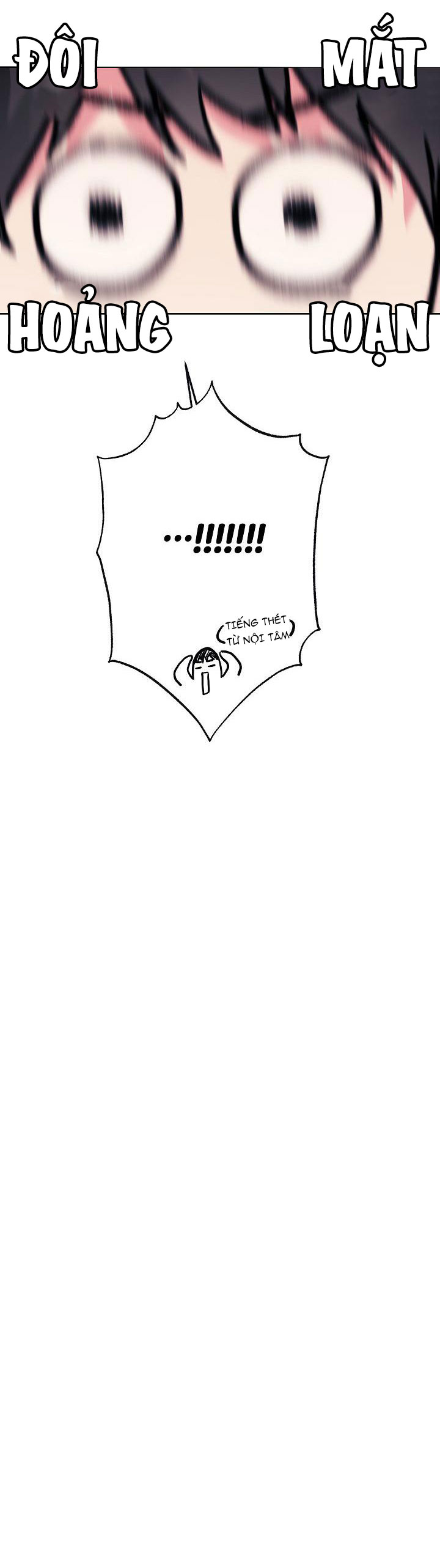 đứa bé là con tôi chapter 2 33