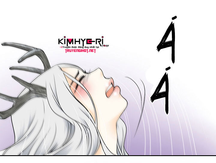 chuyện khuê phòng chapter 13 24