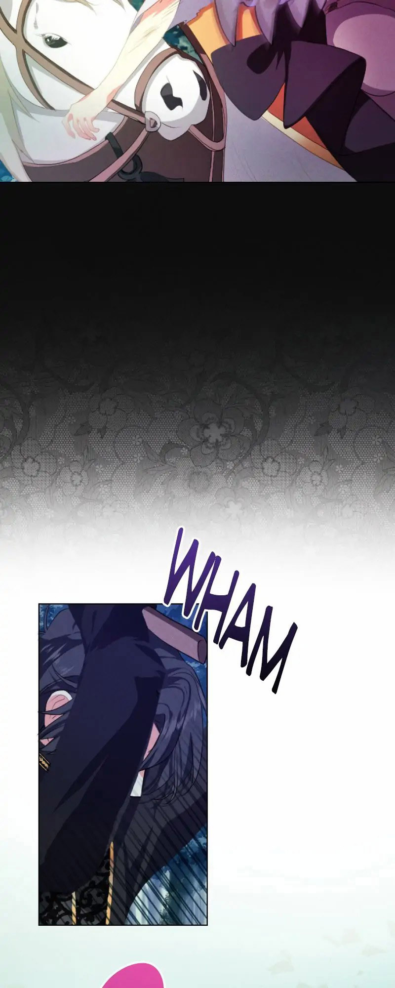 bản hợp đồng bí mật chapter 2.1 13