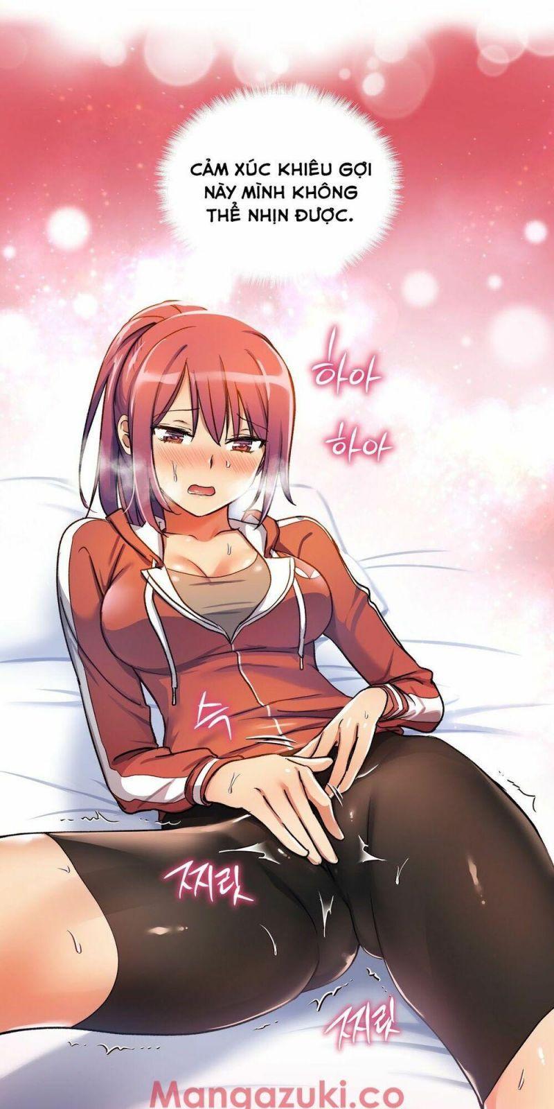 girls marmot chapter 2 22