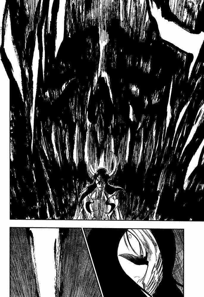 thần chết ichigo chapter 310 8