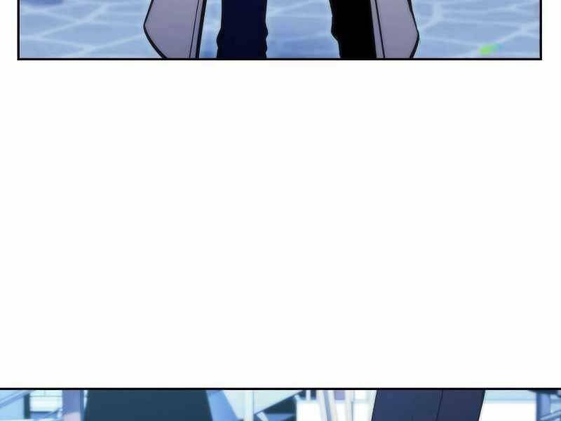 kẻ thách đấu chapter 43 180