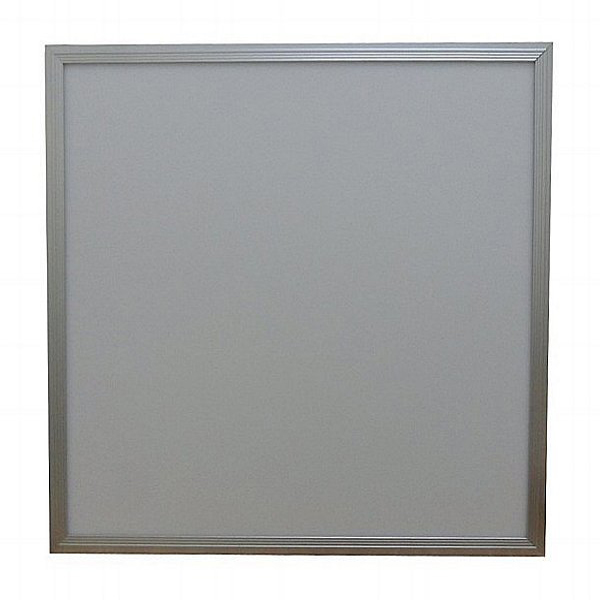 Đèn led Panel HLPL6.6 Haledco 600×600mm