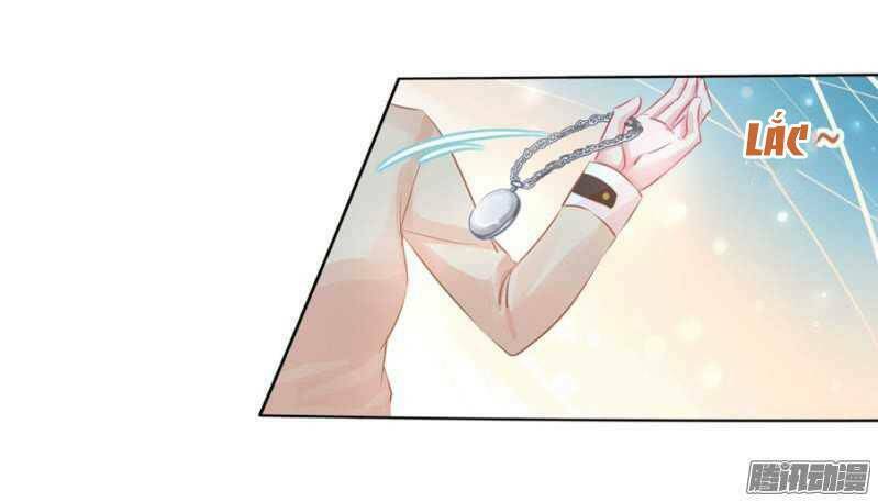 lừa gạt thiếu gia quí tộc làm bạn trai chapter 5 23