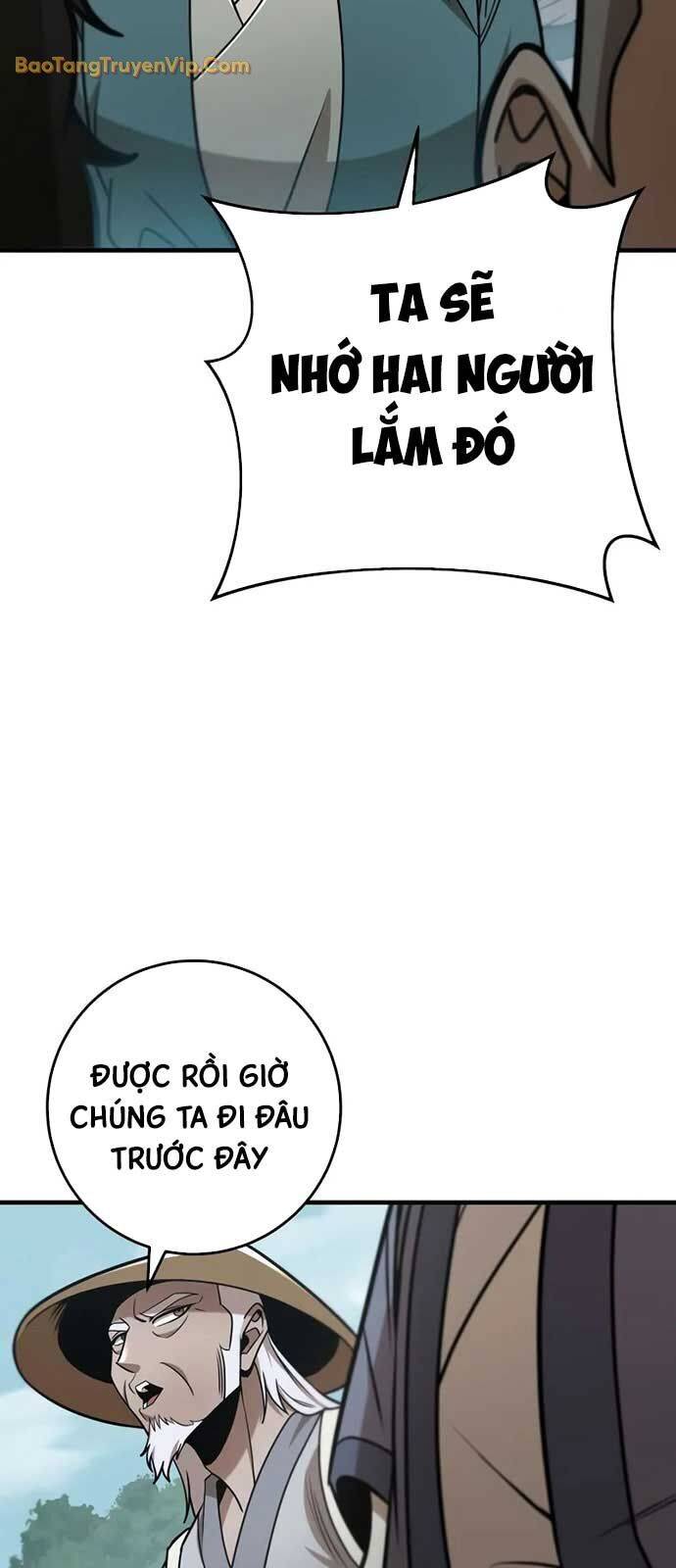 cửu thiên kiếm pháp chapter 99 60