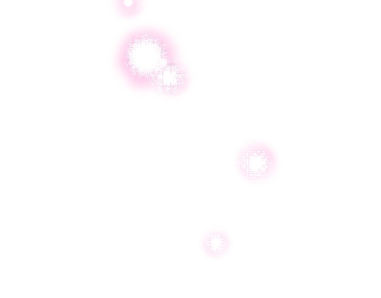 cái đồ ngốc nghếch này chapter 12 152