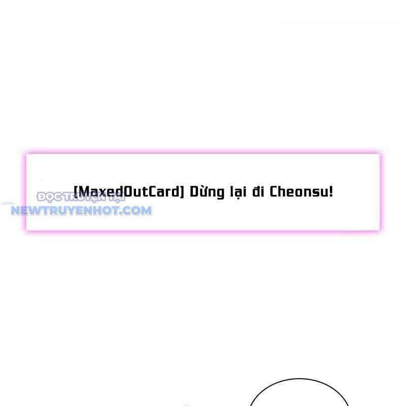 tận thế cũng chỉ là trò chơi chapter 56 2