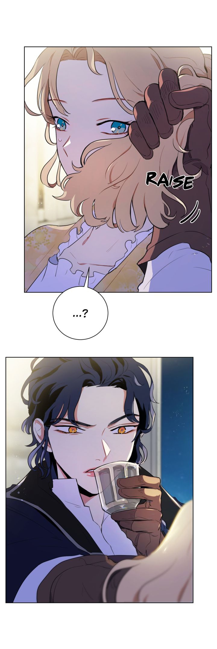 tôi là fan cứng hoàng tử chapter 32.2 11