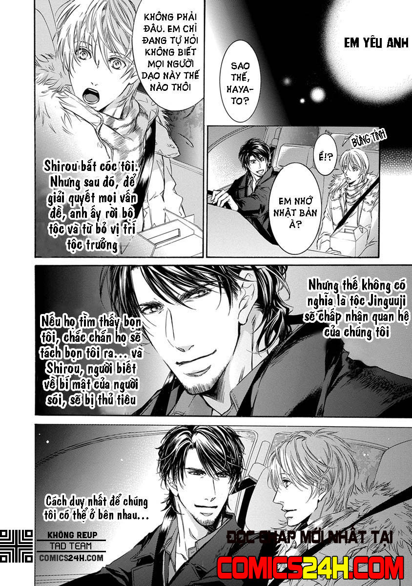 mật tình chapter 2 7