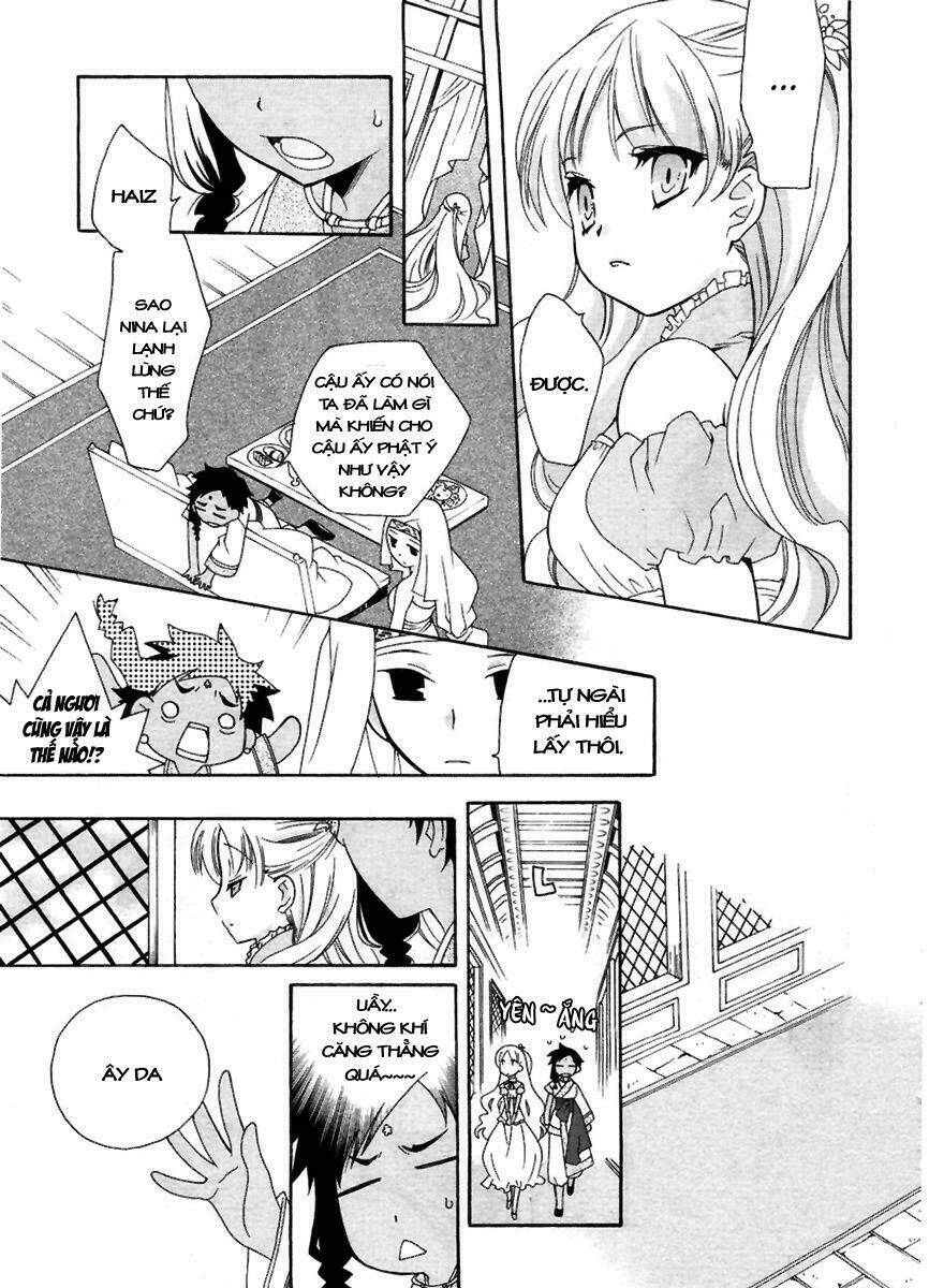 flower flower chapter 2 15