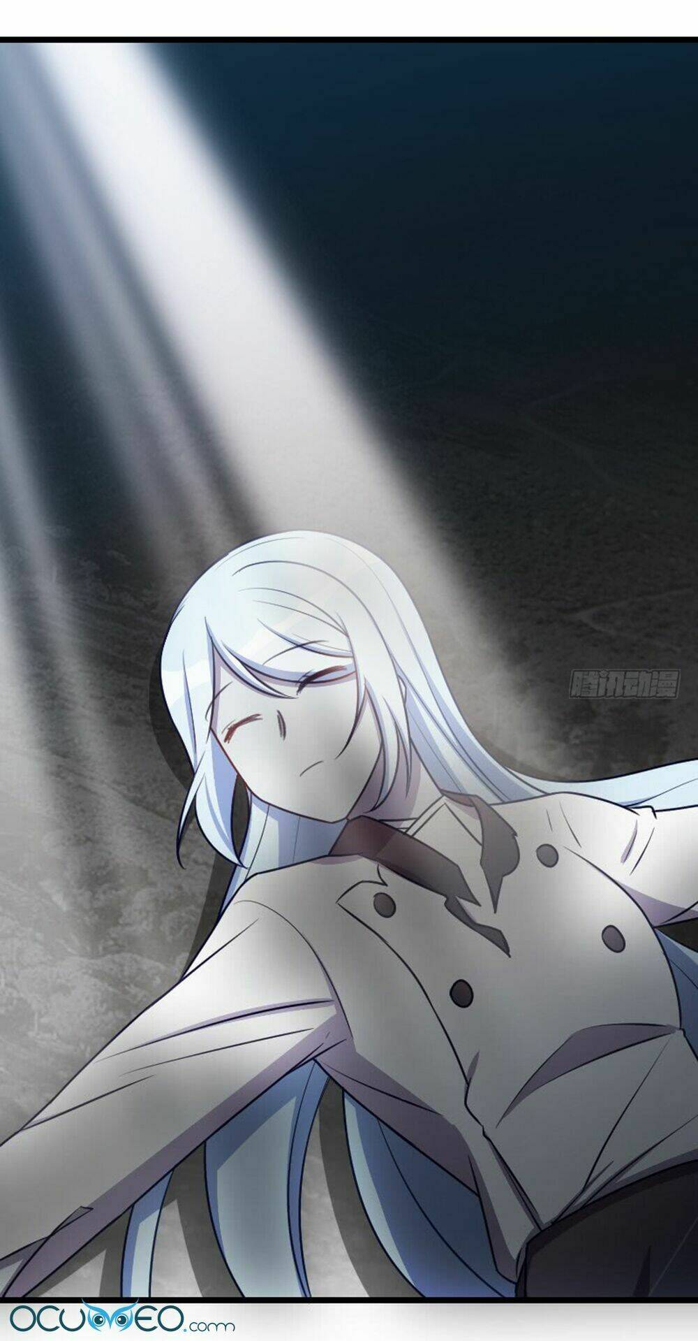 tôi ở dị giới khai ngư đường chapter 88 2