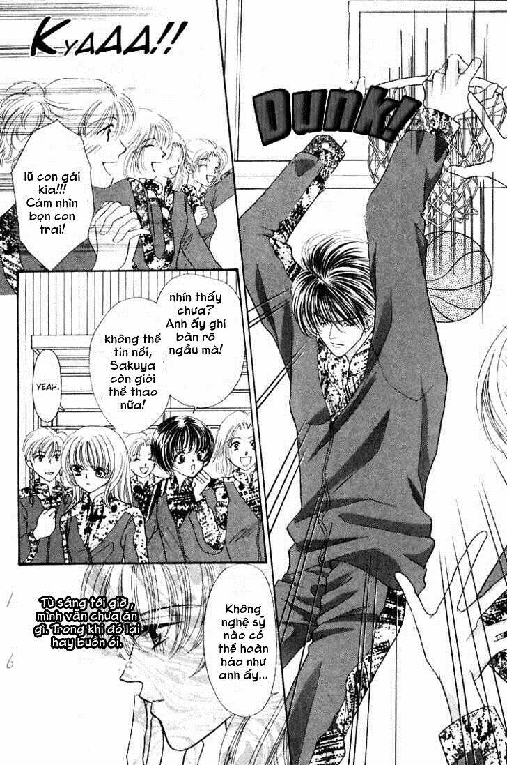 kaikan phrase chapter 40 11