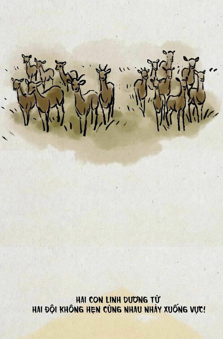 nhất thiền tiểu hòa thượng chapter 63 15