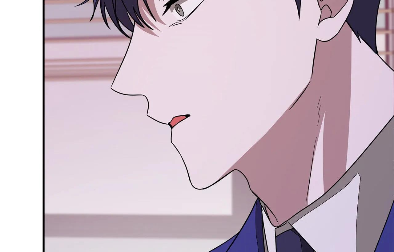 tái sinh [bl manhwa] chapter 14 177