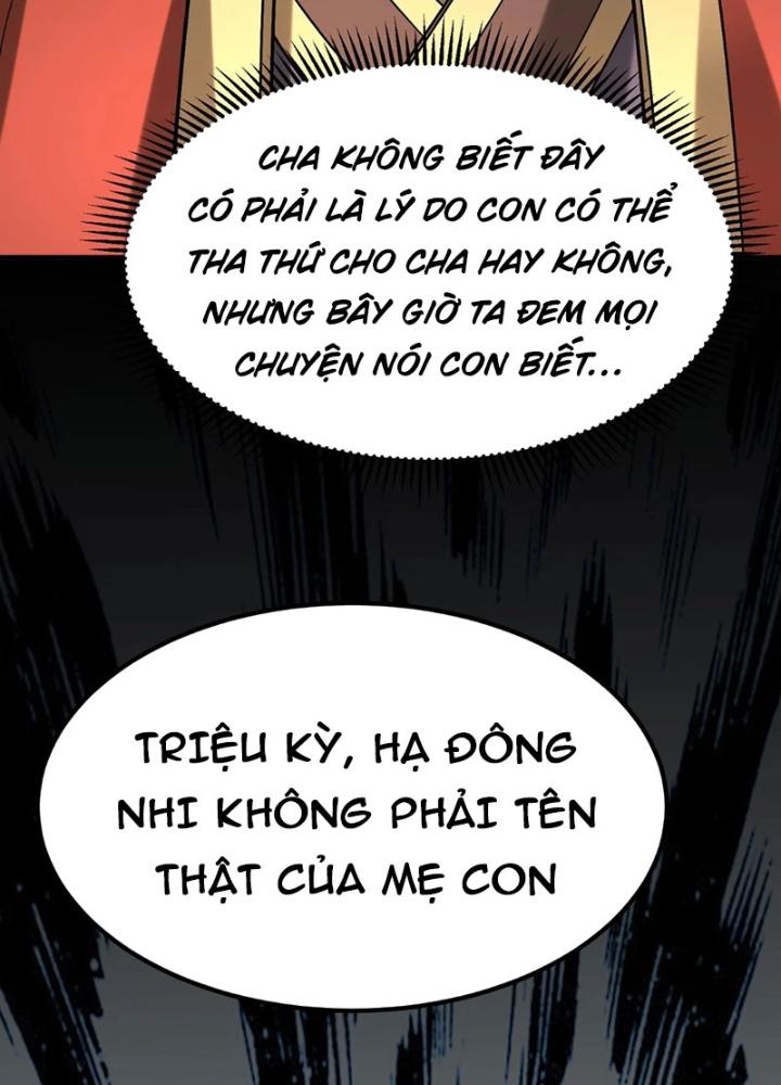 đại tần, ta là con tần thủy hoàng, giết địch thành thần chapter 91 102