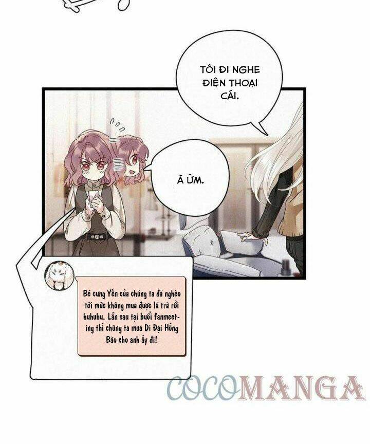 thỉnh quân nhập quái chapter 29 17