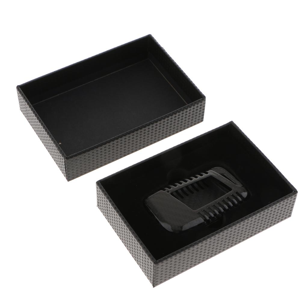 Car Key Hard Protective Case    for   CC