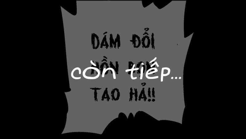 senyuu chapter 81 43