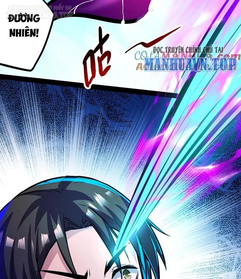 quỷ dị dược tề sư: bệnh nhân của ta đều là kinh khủng chapter 124 13