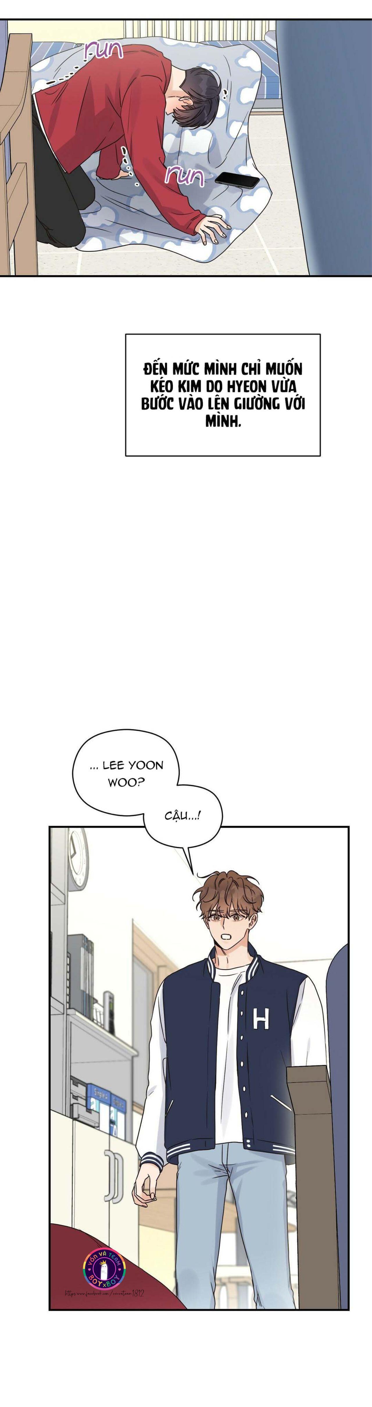 omega complex (end) chapter 18 7