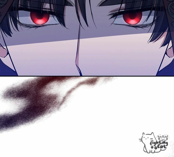 nữ công tước phương bắc là một nhân vật phản diện chapter 23 8