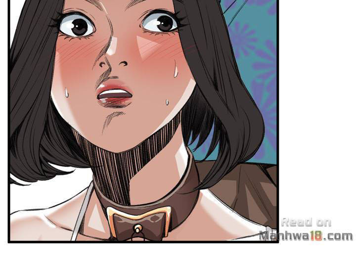 take a peek chapter 47 27