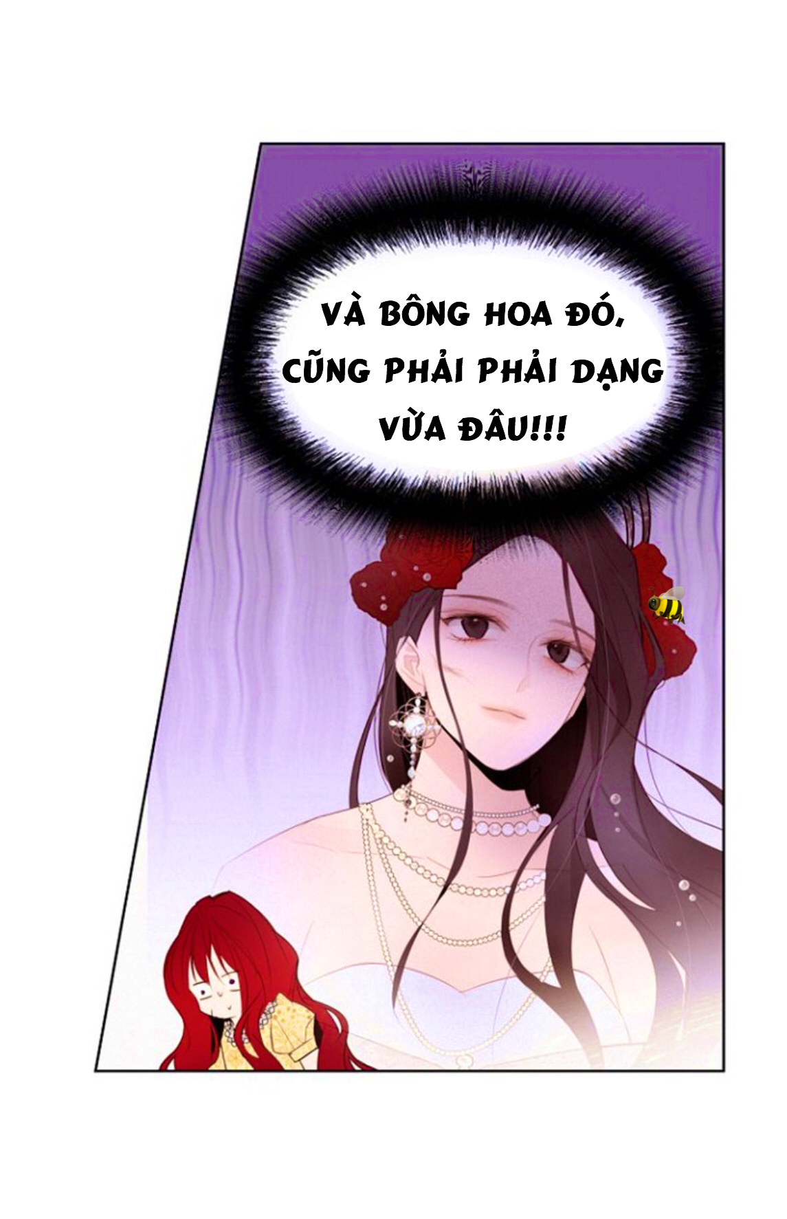 cuộc sống nhàm chán của quý cô tái sinh chapter 3 15