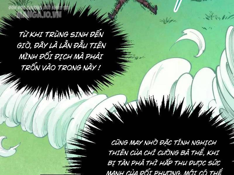 vạn cổ chí tôn chapter 309 101
