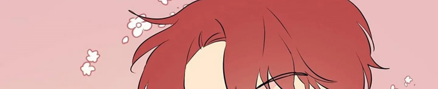 chuyện quái gì với giấc mơ đó vậy chapter 20 24