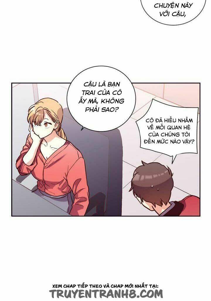 pride complex chapter 22.1 7