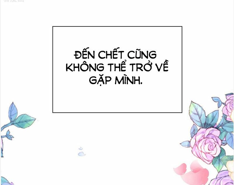 huynh khống công tước gả không được chapter 85.2 2