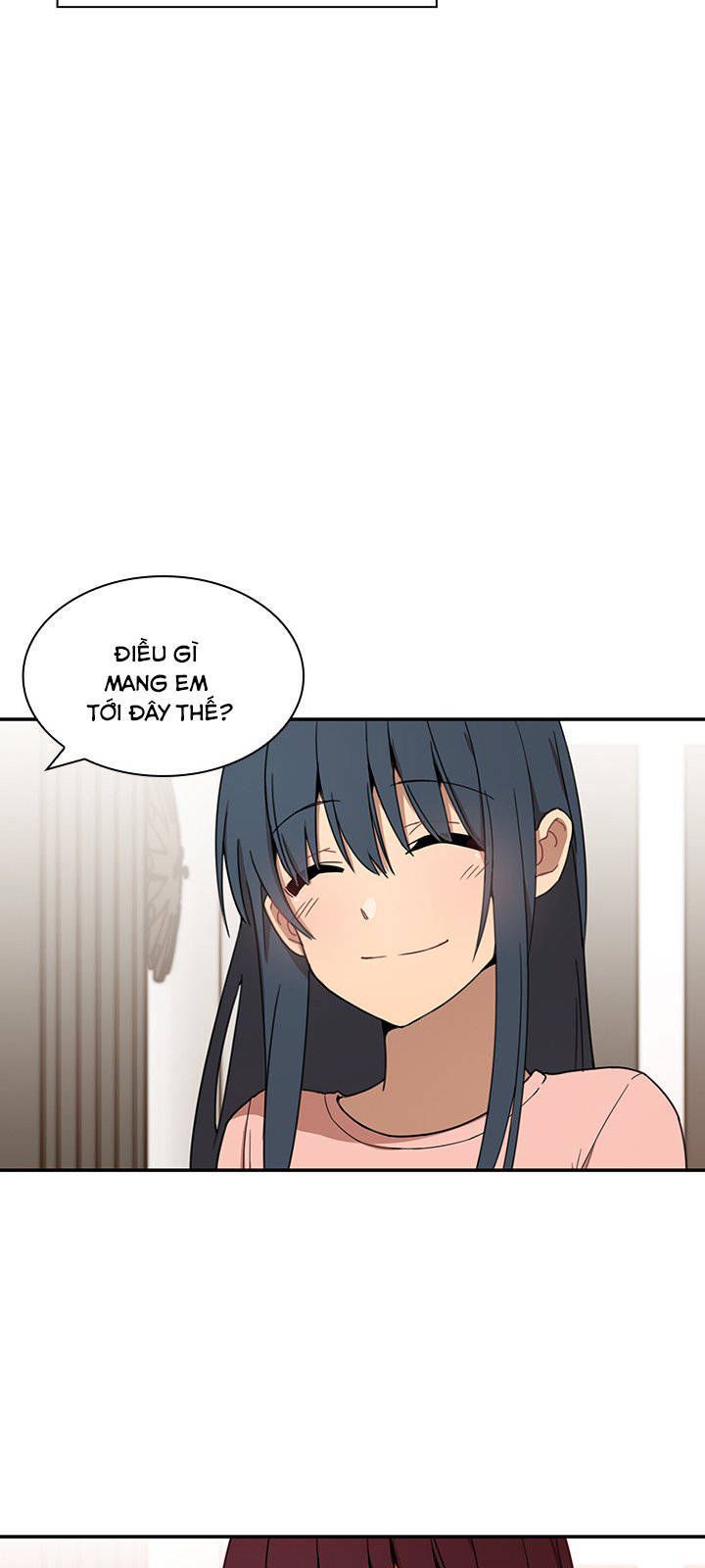 close as neighbors chapter 8 34