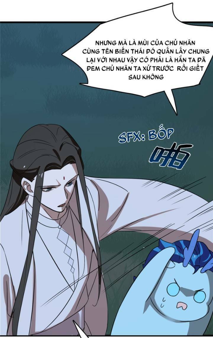 độc bộ thiên hạ: đặc công thần y chapter 160 12