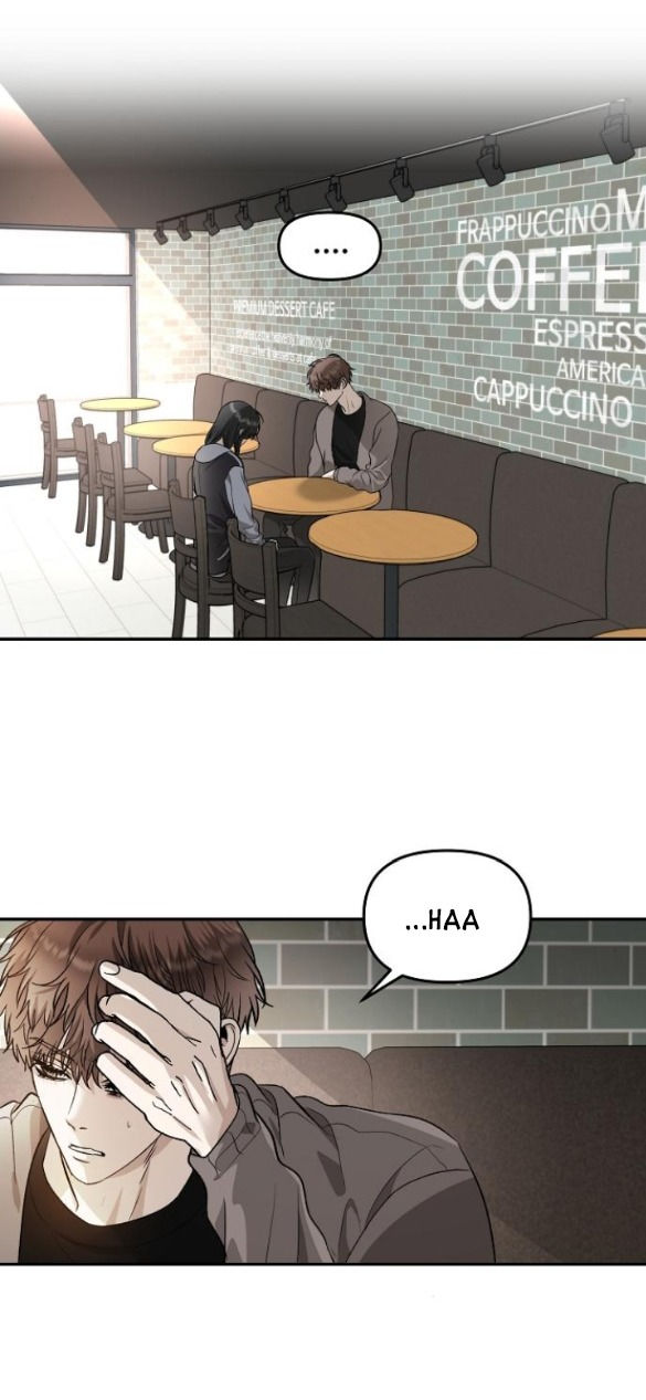 Tự Do Trong Mơ chapter 71.2 50