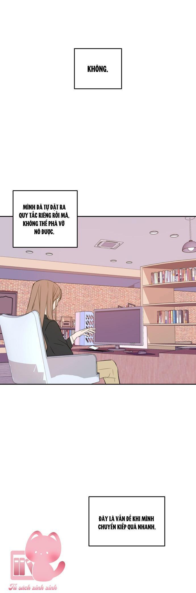 hẹn gặp nhau ở kiếp thứ 19 chapter 12 10