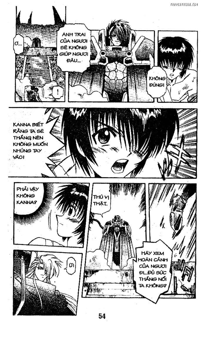 devil and devil chapter 37 12