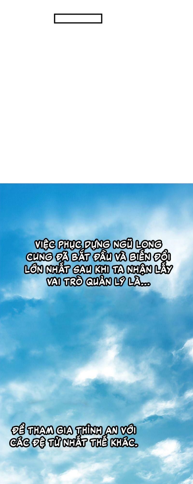 võ đang kỳ hiệp chapter 44 17