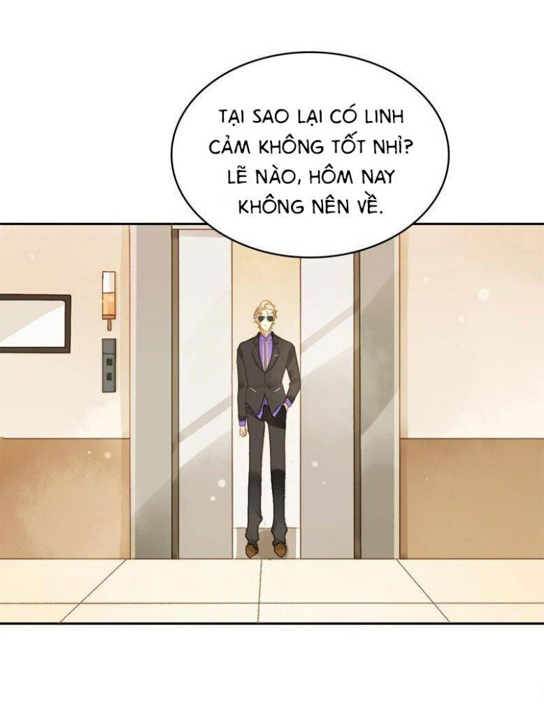 sức mạnh của sắc đẹp chapter 156 8