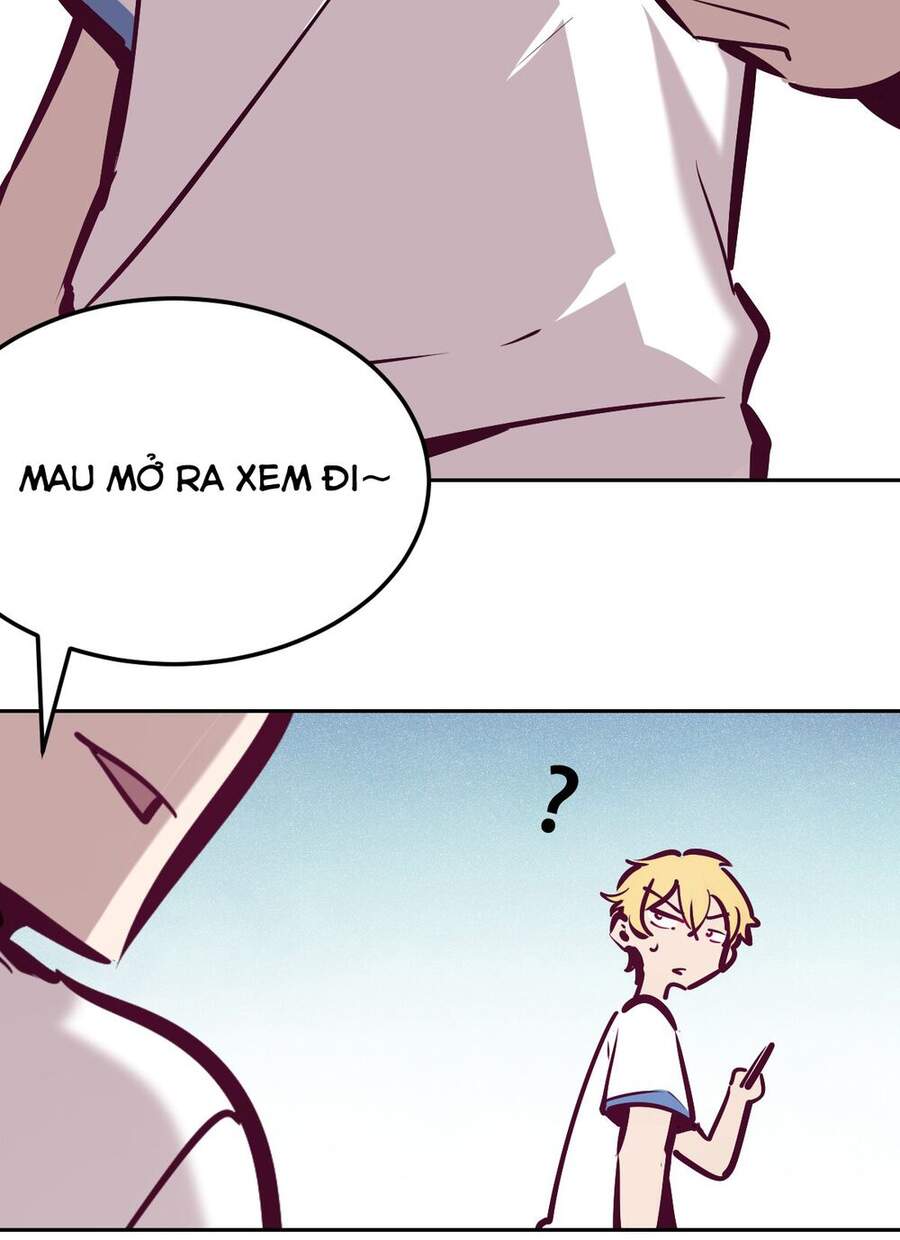 oan gia chung nhà ! chapter 28.5 84