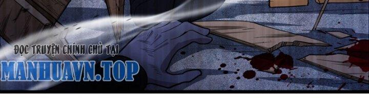 ẩn cư mười vạn năm, đời sau mời ta rời núi chapter 34 146