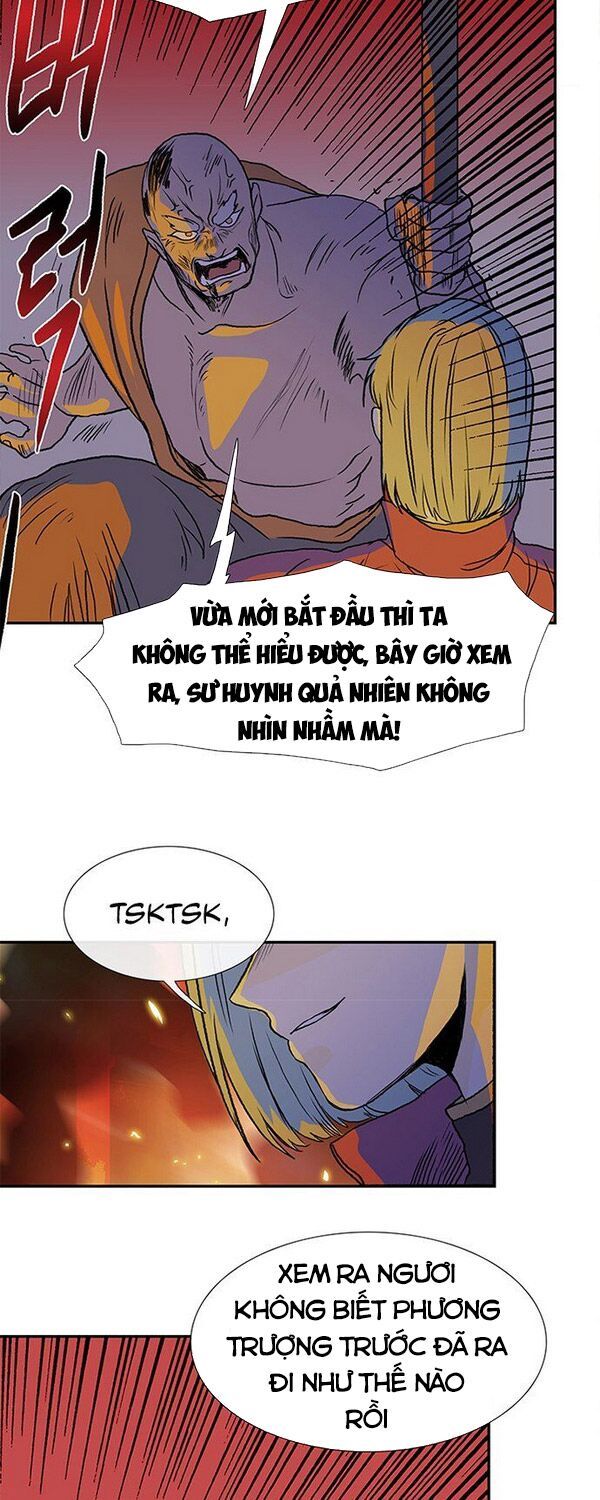 học sĩ tái sinh chapter 135 15