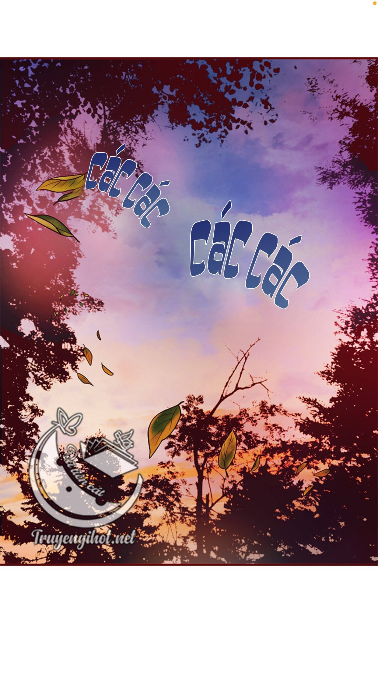 đó chỉ là sai lầm thôi mà, ngài đại công tước! chapter 8.1 27