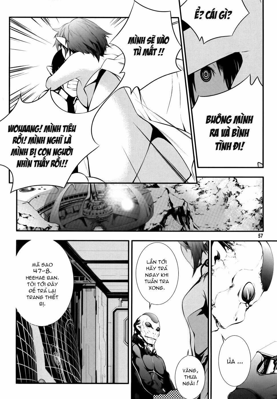 50 million km chapter 2 18