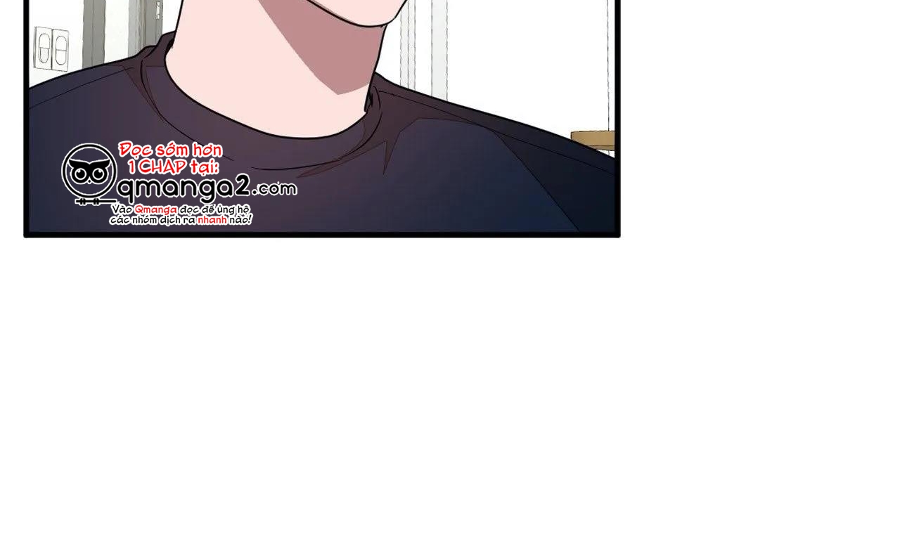 tái sinh [bl manhwa] chapter 4 5